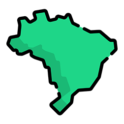 Conexões Industriais