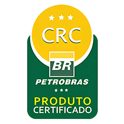 Conexões Industriais