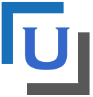 Ícone Usiinox