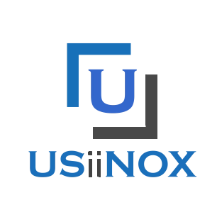 USIINOX