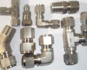 CONECTOR MACHO PARA SOLDA DE TOPO