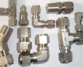CONECTOR UNIÃO PARA PAINEL