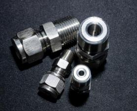 FABRICANTE DE ESPIGÃO EM AÇO INOX