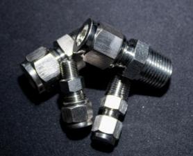 TUBO DE AÇO CARBONO