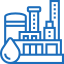 Conexões Industriais
